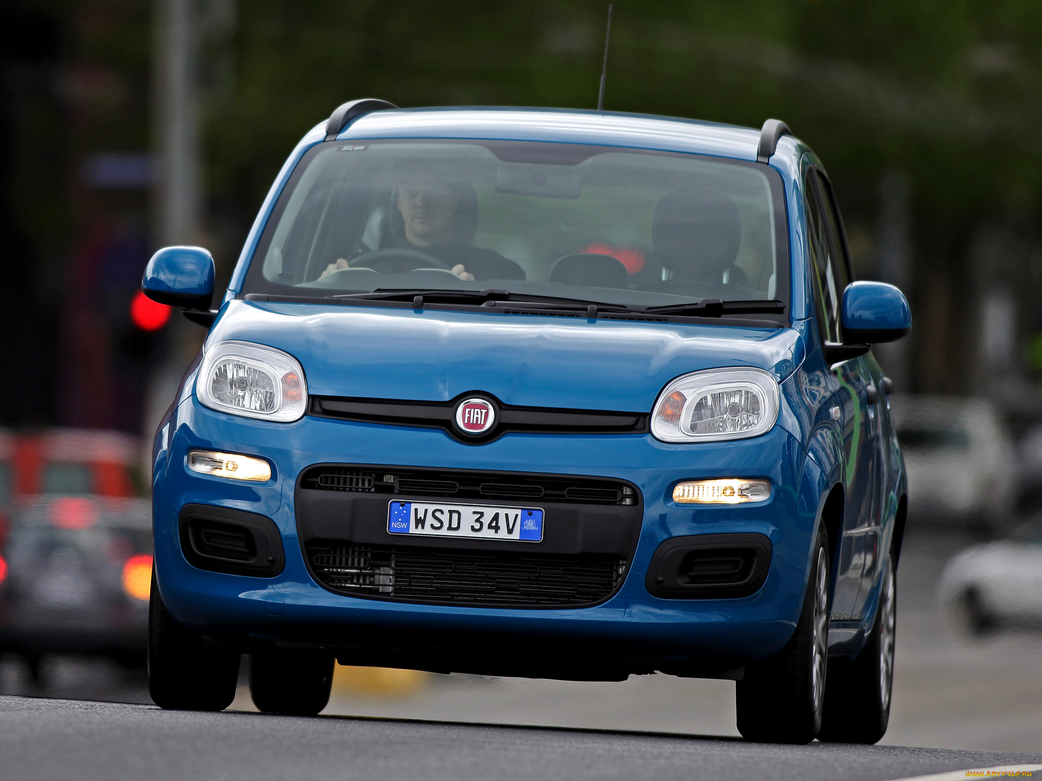 , fiat, au-spec, , panda, 2013, 319